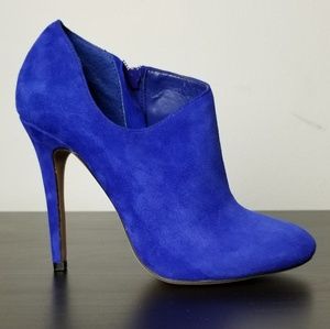 Sole Society Heel  Shoes